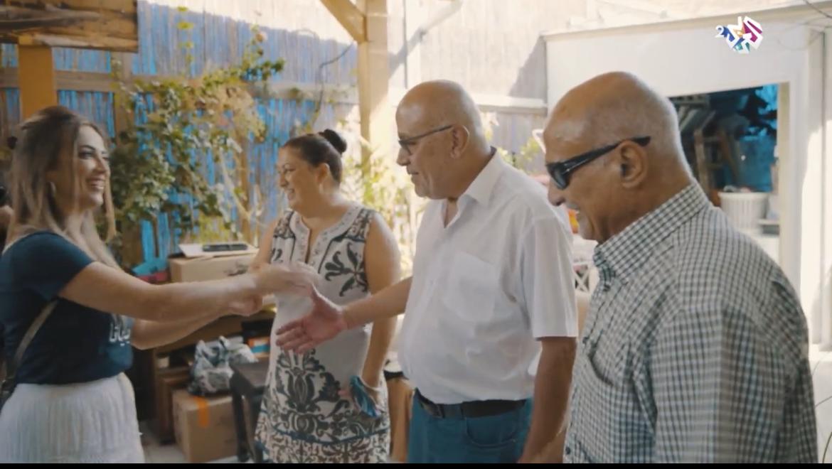 WhatsApp Image 2022-03-02 at 6.23.18 AM.jpeg